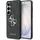 CG Mobile Galaxy S26 Plus Hardcase schwarz