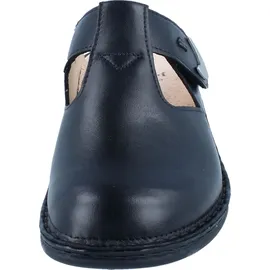 Finn Comfort Belem schwarz 37