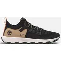 Timberland Winsor Trail Sportschuhe - Black - EU 43