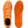 Puma Future 8 Play TF Herren Heat Fire/Puma Black/Ravish 41