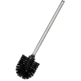 Wagner-Ewar Bürste mit Stiel, 924224,