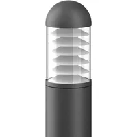 RZB LED-Pollerleuchte 612343.004.730