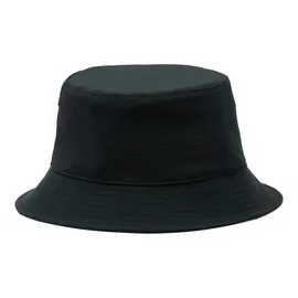Columbia Trek II Bucket Hat schwarz S/M