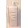 Goldwell Kerasilk Essentials Anti-Schuppen Shampoo 750 ml