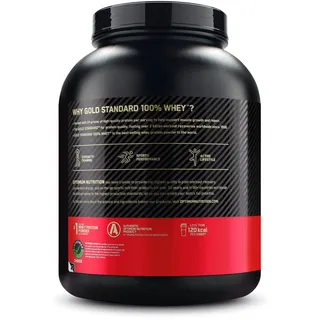 Caramel Toffee Pulver 2270 g