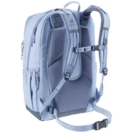 Deuter Cotogy polar bluejay
