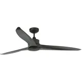 FARO Tonic 152 cm Deckenventilator Braun