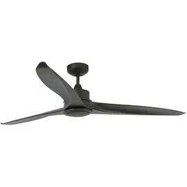 FARO Tonic 152 cm Deckenventilator Braun