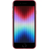 Apple iPhone SE 2022 128 GB (product)red