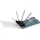 Makita SDS-Plus Bohrer-Set 5-tlg. Ø 5 - 12 mm