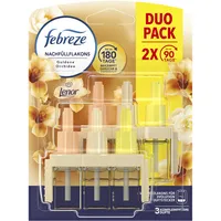 Febreze Duftstecker 40 ml