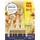 Febreze Duftstecker 40 ml