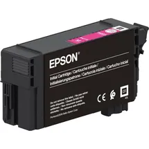 Epson Tinte C13T40C34N magenta