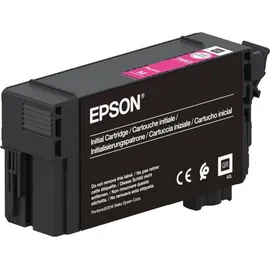 Epson Tinte C13T40C34N magenta