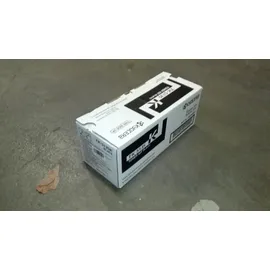 Kyocera TK-5135K schwarz