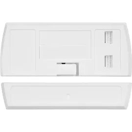 TP-Link Tapo T110 Smart Sensor