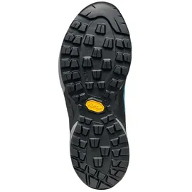 Scarpa Mescalito Damen Conifer/Gray 42