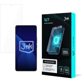 3M 3MK 1UP für ASUS ROG Phone 9