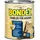 Bondex Farblos für Außen 750 ml