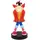 Exquisite Gaming Cable Guy Crash Bandicoot