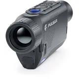 PULSAR Wärmebildkamera Axion XQ30 Pro