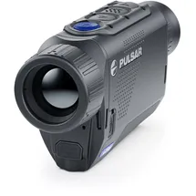 PULSAR Wärmebildkamera Axion XQ30 Pro