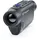 PULSAR Wärmebildkamera Axion XQ30 Pro