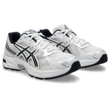 Asics GEL-1130
