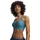 Under Armour Infinity Blue L