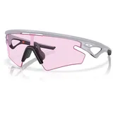 OAKLEY Sphaera Slash matte fog - prizm low light (949907)