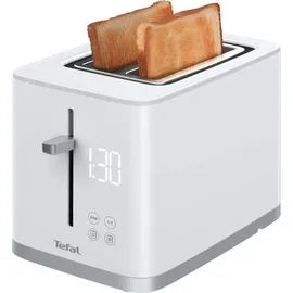 Tefal TT6931 Sense Toaster