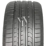 tbbtires Sportezza 235/45 R18 98Y XL