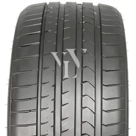 tbbtires Sportezza 235/45 R18 98Y XL