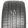 tbbtires Sportezza 235/45 R18 98Y XL