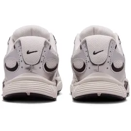 Nike V5 RNR Kinder Phantom/Phantom-Moon Particle 37,5