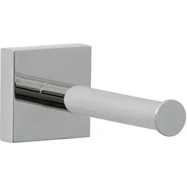Tesa EKKRO Ersatzrollenhalter Accessoires, 40245-00000-00