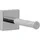 Tesa EKKRO Ersatzrollenhalter Accessoires, 40245-00000-00