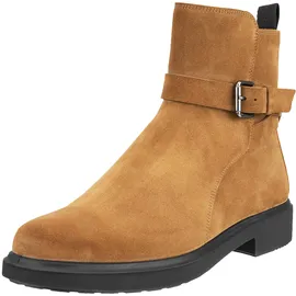 ECCO Metropole Amsterdam, Mid-c