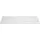 Cherry ACTIVE KEY MTA AK-C8100 Corded DE-Layout weiß
