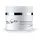 Dr. Spiller Thymovit E Creme 50 ml