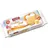 Coppenrath Verlag Buttergebäck zuckerfrei 200 g
