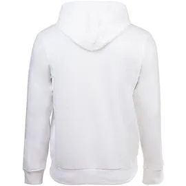 Champion Hoodie Mehrfarbig M