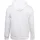 Champion Hoodie Mehrfarbig M