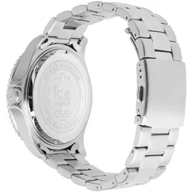 ICE-Watch Ice Steel Edelstahl 44 mm 015775