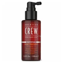 American Crew Fortifying Scalp Treatment 100 ml