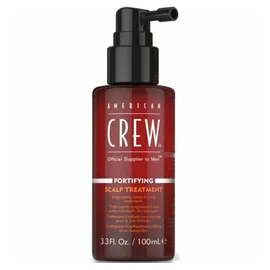 American Crew Fortifying Scalp Treatment 100 ml
