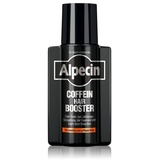 Alpecin Coffein Hair Booster 75 ml