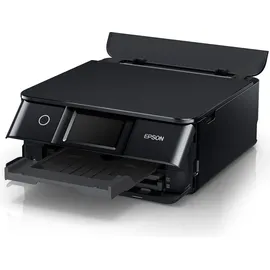 Epson Expression Photo XP-8700