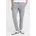 SDDave Regular Jogginghose Grau 70 34