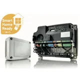 SOMFY Control Box 1841150